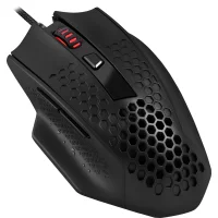 Игровая мышь Redragon Bomber фото 2